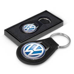 Metal Key Ring Range